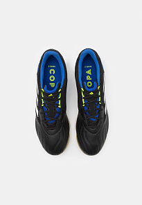Фото № 4 с приближением к товару «‎Adidas Copa Sense.3 IN »