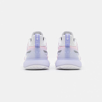 Фото № 4 с приближением к товару «‎Adidas ZX 2K Boost 2.0 »