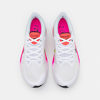 Фото № 4 с приближением к товару «‎Nike Winflo 8»