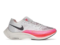 Фото № 1 с приближением к товару «‎Nike ZoomX Vaporfly Next 2 Rawdacious »
