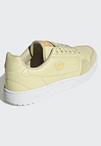 Фото № 4 с приближением к товару «‎Кроссовки Adidas SPAD112O0PG-O11»