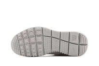 Фото № 5 с приближением к товару «‎Nike Free Trail»
