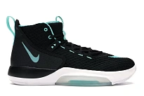 Фото № 1 с приближением к товару «‎Nike Zoom Rize»