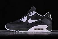 Фото № 1 с приближением к товару «‎Nike Air Max 90 Essential 'Anthracite'»