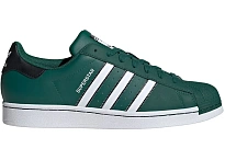 Фото № 1 с приближением к товару «‎adidas Superstar»