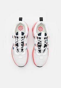 Фото № 3 с приближением к товару «‎Nike Air Max 2021 »