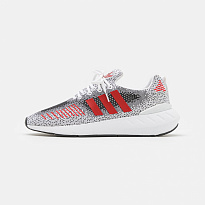 Фото № 1 с приближением к товару «‎Adidas Swift 22 »