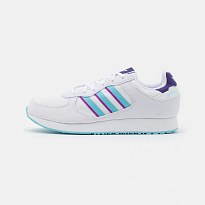 Фото № 1 с приближением к товару «‎Adidas Special 21 »