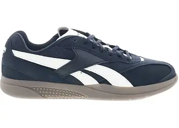 Reebok Hammer Street (100209053)