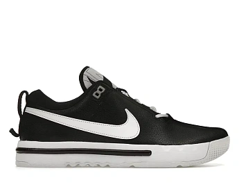 Nike Air Sesh - 1