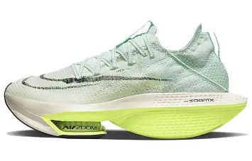  Nike Air Zoom Alphafly Next 2 Running shoes - 1
