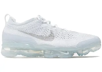 Nike Air VaporMax 2023 Flyknit Pure Platinum (DV1678-002)