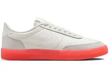 Nike Killshot 2