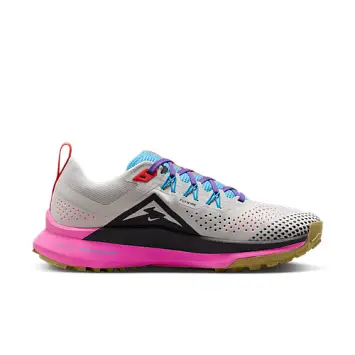 Nike Pegasus Trail 4 - 3