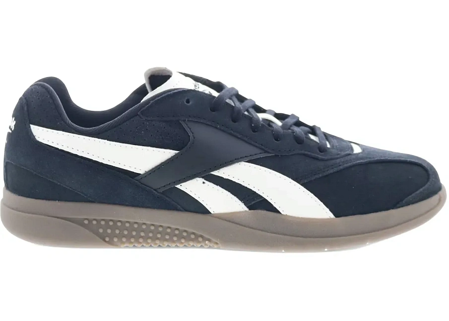 Фото № 1 с приближением к товару «‎Reebok Hammer Street»