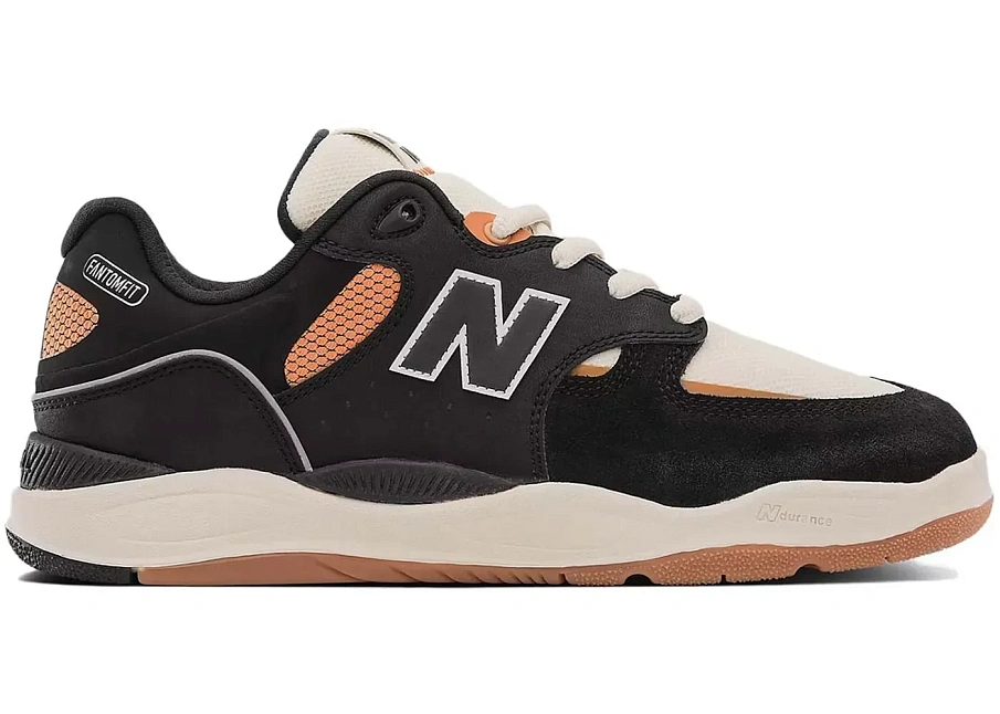 Фото № 1 с приближением к товару «‎New Balance Numeric 1010»