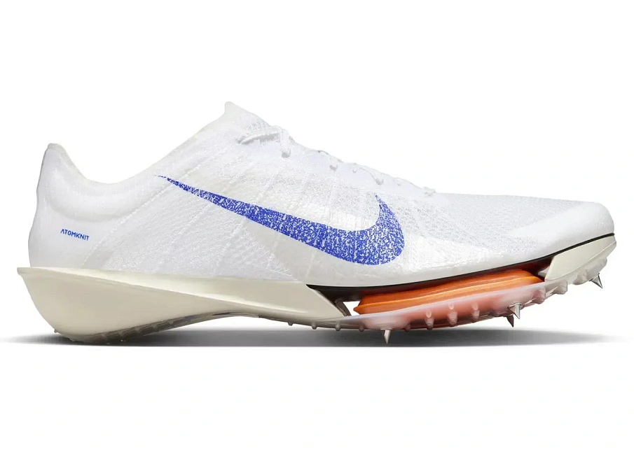 Фото № 1 с приближением к товару «‎Nike Air Zoom Victory 2»