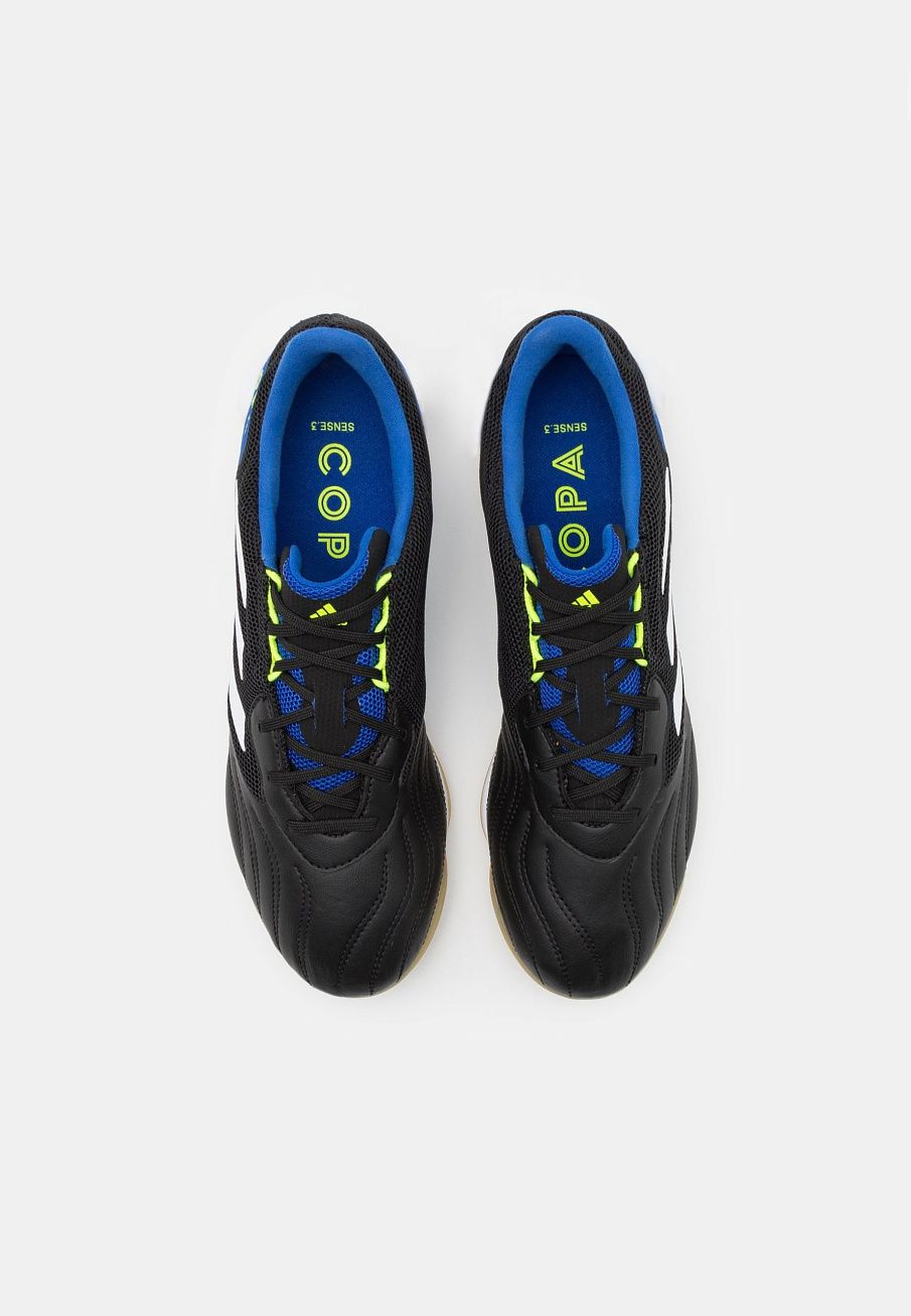 Фото № 4 с приближением к товару «‎Adidas Copa Sense.3 IN »