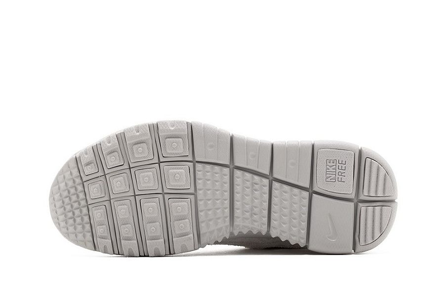 Фото № 5 с приближением к товару «‎Nike Free Trail»