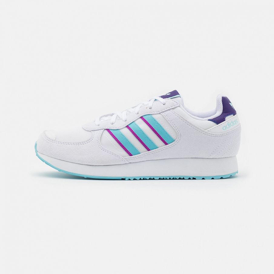 Фото № 1 с приближением к товару «‎Adidas Special 21 »