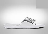 Фото № 1 с приближением к товару «‎Nike Air Jordan Hydro 7»