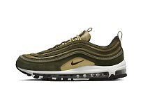 Фото № 2 с приближением к товару «‎Nike Air Max 97 NH»