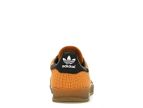 Фото № 4 с приближением к товару «‎adidas Gazelle Indoor»