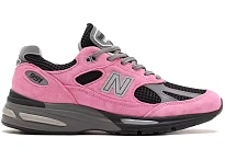 Фото № 1 с приближением к товару «‎New Balance 991v2»