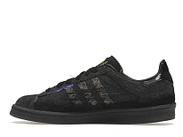 Фото № 3 с приближением к товару «‎adidas Campus 80s Youth of Paris»