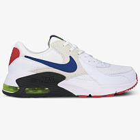 Фото № 1 с приближением к товару «‎Nike Air Max Excee»