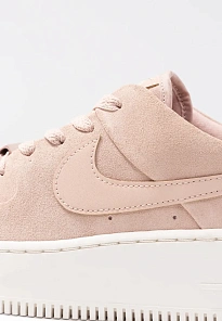 Фото № 3 с приближением к товару «‎Кроссовки Nike spni111a0bn-j11-n»