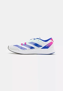 Фото № 1 с приближением к товару «‎ADIZERO RC 5 UNISEX»
