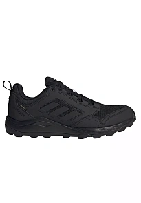 Фото № 3 с приближением к товару «‎TERREX TRACEROCKER 2 GORE-TEX»