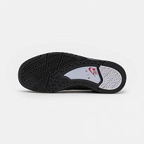 Фото № 5 с приближением к товару «‎Nike Air Flight Lite »