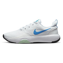 Фото № 1 с приближением к товару «‎Nike City»