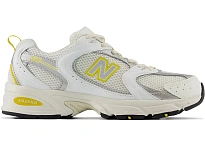 Фото № 1 с приближением к товару «‎New Balance 530»