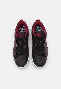 Фото № 4 с приближением к товару «‎DUNK LOW DISRUPT 2 »