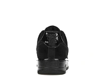 Фото № 4 с приближением к товару «‎Nike Air Force 1 Low '07»