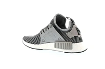 Фото № 2 с приближением к товару «‎adidas NMD XR1 Solid Grey»