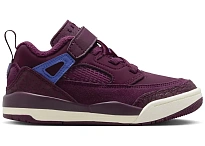 Фото № 1 с приближением к товару «‎Jordan Spizike Low»