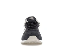 Фото № 2 с приближением к товару «‎New Balance 574»