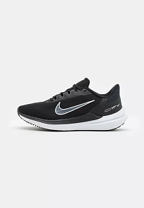 Фото № 1 с приближением к товару «‎WMNS AIR WINFLO 9»