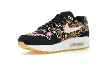 Фото № 3 с приближением к товару «‎Nike Air Max 1 Spring Mix »