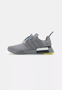 Фото № 1 с приближением к товару «‎NMD R1 UNISEX»