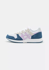 Фото № 2 с приближением к товару «‎LYTE CLASSIC»