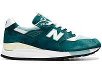 Фото № 1 с приближением к товару «‎New Balance 998»