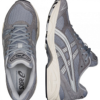 Фото № 2 с приближением к товару «‎Asics Gel-Kayano 14 »