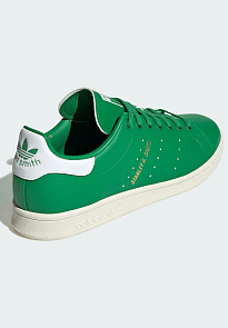 Фото № 4 с приближением к товару «‎Adidas Stan Smith »