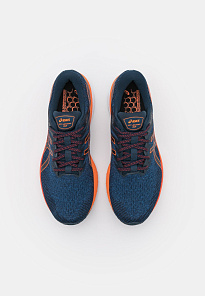 Фото № 4 с приближением к товару «‎Asics Gt 2000 10»