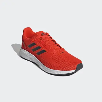 Adidas 2.0 - 3
